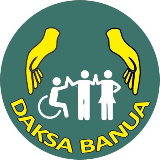 http://disabilitas-daksabanua.com/wp-content/uploads/2023/03/cropped-logo-daksa-banua-300x300.jpg